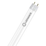 Ledvance Tube LED T8 EM Value (EM/Direct 230V) Standard Output 18.3W 2200lm - 865 Lumière Du Jour | 150cm - Équivalent 58W