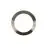 Ledvance Downlight Cercle  Universel D200 Gris