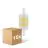 Lot 10x Ledvance Performance LED R7s Double Ended 78mm Claire 12W 1521lm - 827 Blanc Très Chaud | Dimmable - Équivalent 100W
