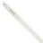 Noxion Avant LEDtube T5 Avant Extreme (Direct 230V) High Efficiency 16W 2300lm - 830 Blanc Chaud | 115cm - Équivalent 28W