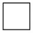 Bright Choice Panneau LED Backlit 30W 3848lm Noir 830-840-860 CCT | 60x60cm - UGR