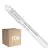Lot 10x Ledvance Tube LED T5 Performance Mains (AC) High Output 26W 4000lm - 865 Lumière Du Jour | 145cm - Équivalent 49W
