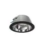 Philips Downlight LED VertSpace DN510B 15W 2100lm 120D - 840 Blanc Froid | 230mm - Diamètre 200mm