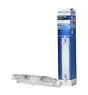 Philips MASTERColour RX7S CDM-TD 150W - 942 Blanc Froid | Meilleur rendu des couleurs 