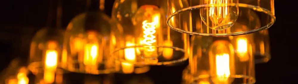 Lumen et lux différence