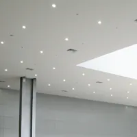 Spots LED