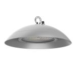 Noxion LED Highbay Pro-Clean (HACCP) 150W 18000lm 90D - 840 Koel Wit | IP66 - 1-10V Dimbaar