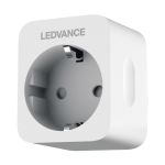 Ledvance Smart WIFI Stekker EU