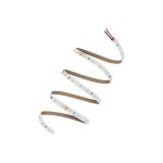 Ledvance LED Strip Value 500 24W 2375lm 24v - 830 Warm Wit | 5M/8mm