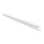 Noxion LED Montagebalk Batline Connect 9W 810lm - 865 Daglicht | 60cm - 20x Koppelbaar
