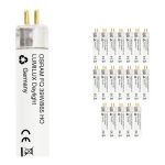 Voordeelpak 20x Osram FQ HO 39W 865 G5 Lumilux - 85cm