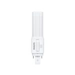 Philips CorePro PL-C / Dulux-D D/E LED 6.9W 980lm - 830 Warm Wit | Vervangt 18W