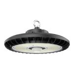 Noxion LED Highbay Ecowhite 200W 26000lm 120D - 840 Koel Wit | IP65 - 1-10V Dimbaar