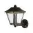 Ledvance Wandlamp Endura Classic Tradition Patina | E27