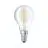 Osram Parathom Retrofit Classic LED E14 Kogel Filament Helder 4W 470lm - 927 Zeer Warm Wit | Beste Kleurweergave - Dimbaar - Vervangt 40W