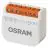 Osram Smart+ Wifi Schakelaar Module Gordijn Wit