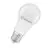 Ledvance Classic LED E27 Peer Mat 14W 1521lm - 827 Zeer Warm Wit | Vervangt 100W