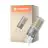 Ledvance Performance LED Capsule Helder G9 4.4W 600lm - 827 Zeer Warm Wit | Dimbaar - Vervangt 48W