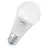 Osram Smart+ Matter Classic LED E27 Peer Mat 9W 806lm - 827-865 Afstembaar Wit | Dimbaar - Vervangt 60W