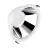 Ledvance LED Downlight Comfort High Efficiency D Aluminium Wit 36W 5200lm 55d - 830 Warm Wit | 265mm - Zaagmaat 250mm - IP20 - Dimbaar, Dali
