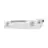 Ledvance LED Waterdichte Montagebalk Vochtbestendig Fit 31W 4960lm - 840-850-865 CCT | 120cm - Vervangt 2x36W
