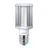 Philips TrueForce LED E40 HPL Helder 42W 5700lm 360D - 830 Warm Wit | Vervangt 200W