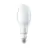 Philips TrueForce Core LED E27 HPL/SON Mat 26W 4000lm 300D - 830 Warm Wit | Vervangt 125W