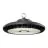 Noxion LED Highbay Ecowhite 100W 13000lm 120D - 840 Koel Wit | IP65 - 1-10V Dimbaar