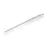 Philips LED Waterdichte Montagebalk CoreLine Kunststof 29W 4000lm - 840 Koel Wit| 120cm - Vervangt 2x36W