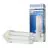 Philips MASTER PL-T 26W - 840 Koel Wit | 4 Pin