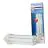 Philips MASTER PL-T Top 42W - 830 Warm Wit | 4 Pin