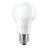 Philips Corepro LED Lamp E27 Peer Mat 12.5W 1521lm - 840 Koel Wit | Vervangt 100W