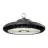 Noxion LED Highbay Ecowhite 200W 26000lm 120D - 840 Koel Wit | IP65 - 1-10V Dimbaar