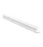 Noxion LED Montagebalk Batline Connect 5W 400lm - 830 Warm Wit | 30cm - 20x Koppelbaar