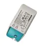 Osram Mouse 70VA 230V Transformator 12V | Halogeen/LED - Dimbaar