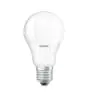 Osram Parathom Classic LED E27 Peer Mat 10.5W 1060lm - 827 Zeer Warm Wit | Vervangt 75W