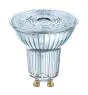 Osram Parathom LED Spot GU10 PAR16 3.7W 230lm 36D - 940 Koel Wit | Beste Kleurweergave - Dimbaar - Vervangt 35W