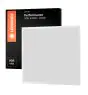 Ledvance LED Paneel Performance 36W 4320lm - 830 Warm Wit | 60x60cm - UGR <19 