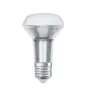 Osram Parathom LED Spot E27 R63 4.3W 350lm 36D - 827 Zeer Warm Wit | Vervangt 60W