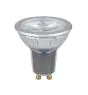 Osram Parathom LED Spot GU10 PAR16 9.5W 575lm 36D - 930 Warm Wit | Beste Kleurweergave - Dimbaar - Vervangt 80W