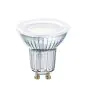 Osram Parathom Pro LED Spot GU10 PAR16 7.9W 650lm 120D - 940 Koel Wit | Beste Kleurweergave - Dimbaar - Vervangt 51W