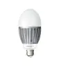 Osram HQL Pro LED E27 Mat 14.5W 1800lm - 827 Zeer Warm Wit | Vervangt 50W