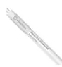 Ledvance LED Buis T5 Performance (Mains AC) High Output 10W 1500lm - 865 Daglicht | 55cm - Vervangt 24W
