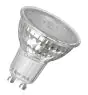 Ledvance LED Reflector GU10 PAR16 6.1W 575lm 36d - 827 Zeer Warm Wit | Vervangt 80W