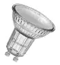 Ledvance LED Reflector GU10 PAR16 8W 750lm 36d - 827 Zeer Warm Wit | Vervangt 100W