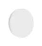 Ledvance LED Bulkhead Surface Disc Wit 21W 2520lm - 830-840 CCT | IP20 - Dimbaar, Dali - 3 Uur Noodverlichting