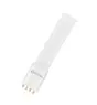 Ledvance Dulux LED S/E AC Mains Value 4W 550lm - 830 Warm Wit | Vervangt 9W