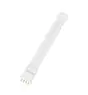 Ledvance Dulux LED S/E AC Mains Value 6W 700lm - 830 Warm Wit | Vervangt 11W