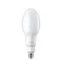 Philips TrueForce Core LED E27 HPL/SON Mat 26W 4000lm 300D - 830 Warm Wit | Vervangt 125W