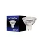 Noxion LED Spot GU5.3 MR16 3.2W 270lm 36D - 827 Zeer Warm Wit | Vervangt 20W